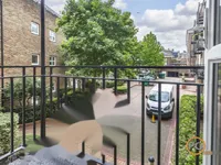 Недвижимость Essex Road, Islington: 2