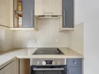 Недвижимость Essex Road, Islington: 3