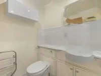 Недвижимость Essex Road, Islington: 4