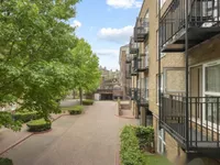 Недвижимость Essex Road, Islington: 5