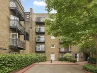 Недвижимость Essex Road, Islington: 6