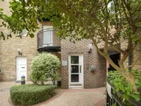 Недвижимость Essex Road, Islington: 7