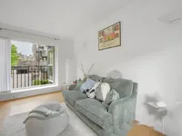 Недвижимость Essex Road, Islington: 8