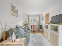 Недвижимость Essex Road, Islington: 9