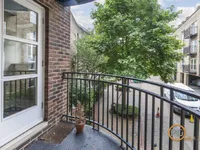 Недвижимость Essex Road, Islington: 10