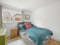 Недвижимость Essex Road, Islington: 11