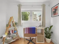 Недвижимость Essex Road, Islington: 12