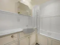 Недвижимость Essex Road, Islington: 14