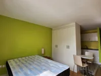 Недвижимость Axis Court, 2 East Lane: 3