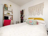 Недвижимость Nightingale Lane: 1