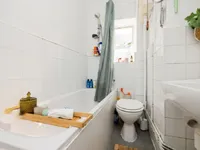 Недвижимость Nightingale Lane: 3