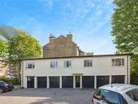 Недвижимость Nightingale Lane: 4