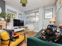 Недвижимость Nightingale Lane: 7