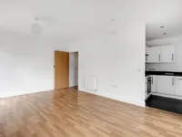 Недвижимость Green Lanes Walk: 1