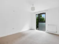 Недвижимость Green Lanes Walk: 2