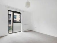 Недвижимость Green Lanes Walk: 3