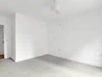 Недвижимость Green Lanes Walk: 4