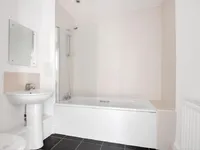 Недвижимость Green Lanes Walk: 5