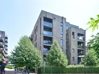 Недвижимость Green Lanes Walk: 6