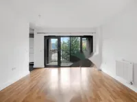 Недвижимость Green Lanes Walk: 10