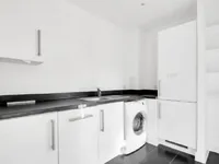 Недвижимость Green Lanes Walk: 13