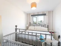 Недвижимость Marlborough Close: 2