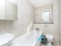 Недвижимость Marlborough Close: 3