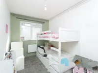 Недвижимость Marlborough Close: 4