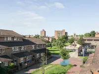 Недвижимость Marlborough Close: 9