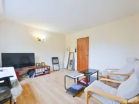 Недвижимость Shirland Road, Maida Vale: 2