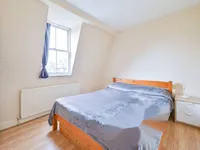 Недвижимость Shirland Road, Maida Vale: 4