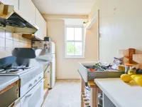 Недвижимость Shirland Road, Maida Vale: 5