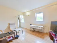 Недвижимость Shirland Road, Maida Vale: 6