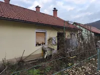 Недвижимость Дуплекс Новый Кисовец: 2