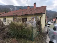 Недвижимость Дуплекс Новый Кисовец: 3