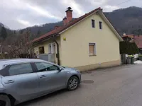 Недвижимость Дуплекс Новый Кисовец: 4