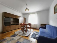 Недвижимость Дуплекс Новый Кисовец: 5