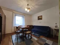 Недвижимость Дуплекс Новый Кисовец: 6