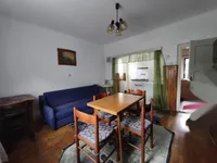 Недвижимость Дуплекс Новый Кисовец: 7