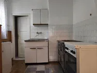 Недвижимость Дуплекс Новый Кисовец: 8