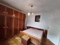 Недвижимость Дуплекс Новый Кисовец: 9