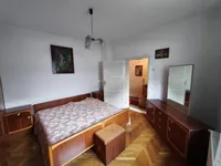 Недвижимость Дуплекс Новый Кисовец: 10