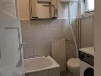 Недвижимость Дуплекс Новый Кисовец: 11