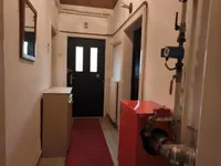 Недвижимость Дуплекс Новый Кисовец: 12