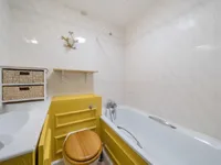 Недвижимость Sloane Avenue: 9