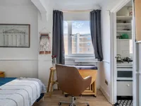 Недвижимость Sloane Avenue: 11