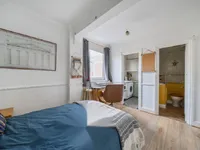 Недвижимость Sloane Avenue: 12