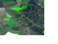 Недвижимость Участок, Подходит под Застройку Новый Подутик, Глинец.: 1