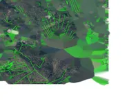 Недвижимость Участок, Подходит под Застройку Новый Подутик, Глинец.: 2