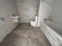 Недвижимость Marsascala South Apartments: 8